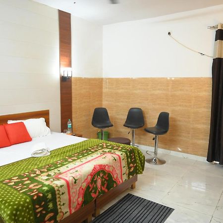 Hotel Starlight Mirát Kültér fotó