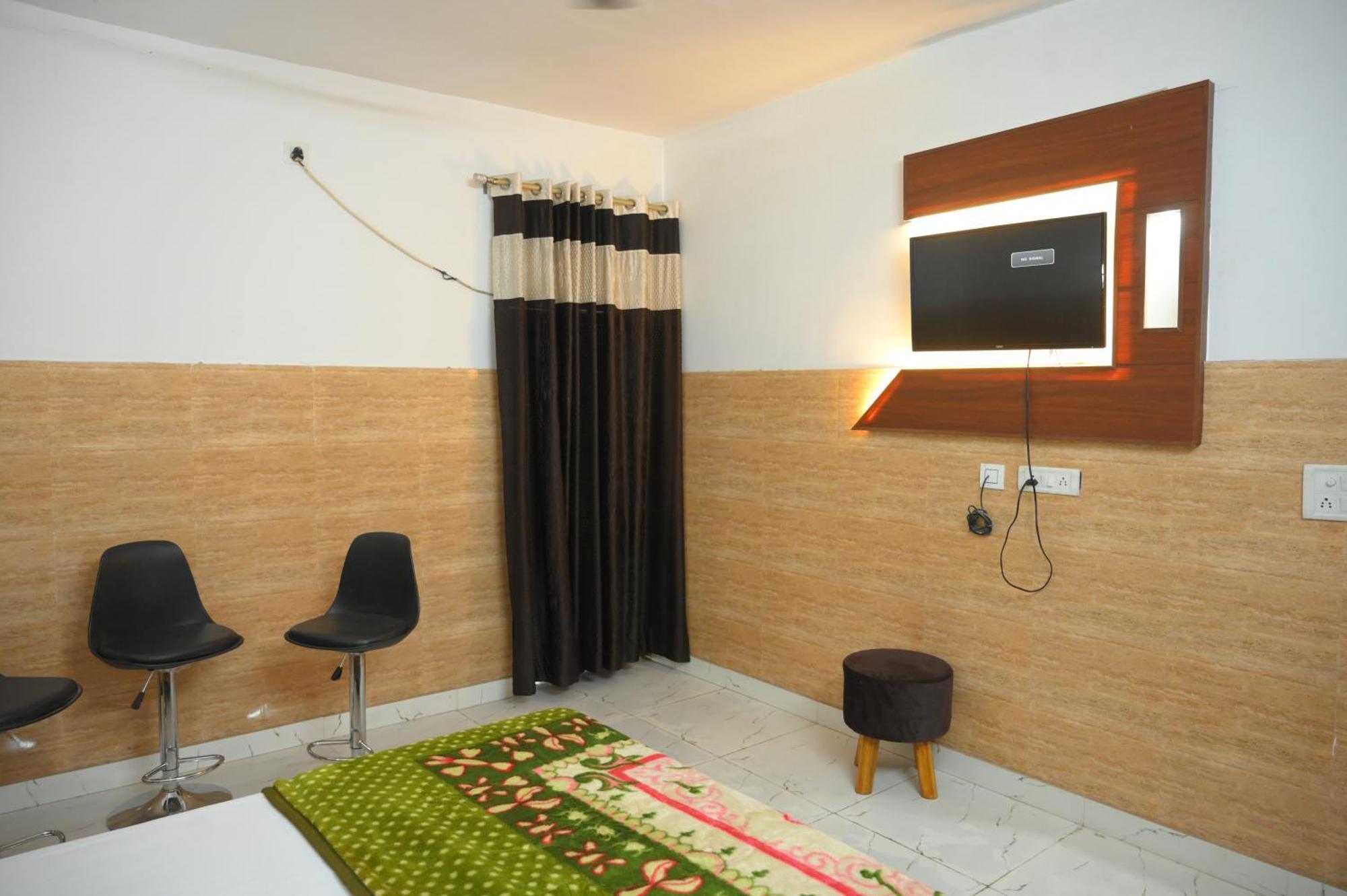 Hotel Starlight Mirát Kültér fotó