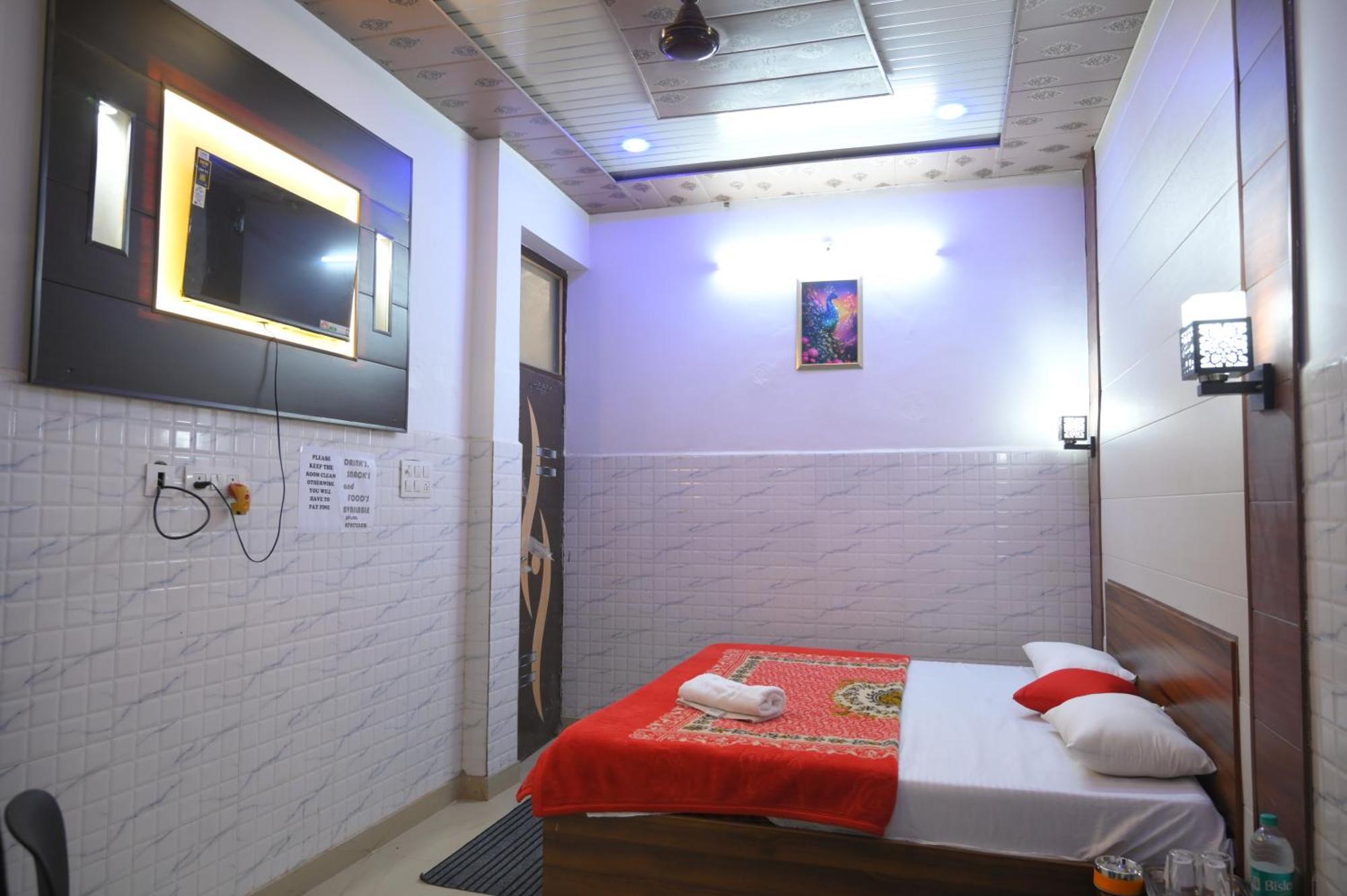 Hotel Starlight Mirát Kültér fotó
