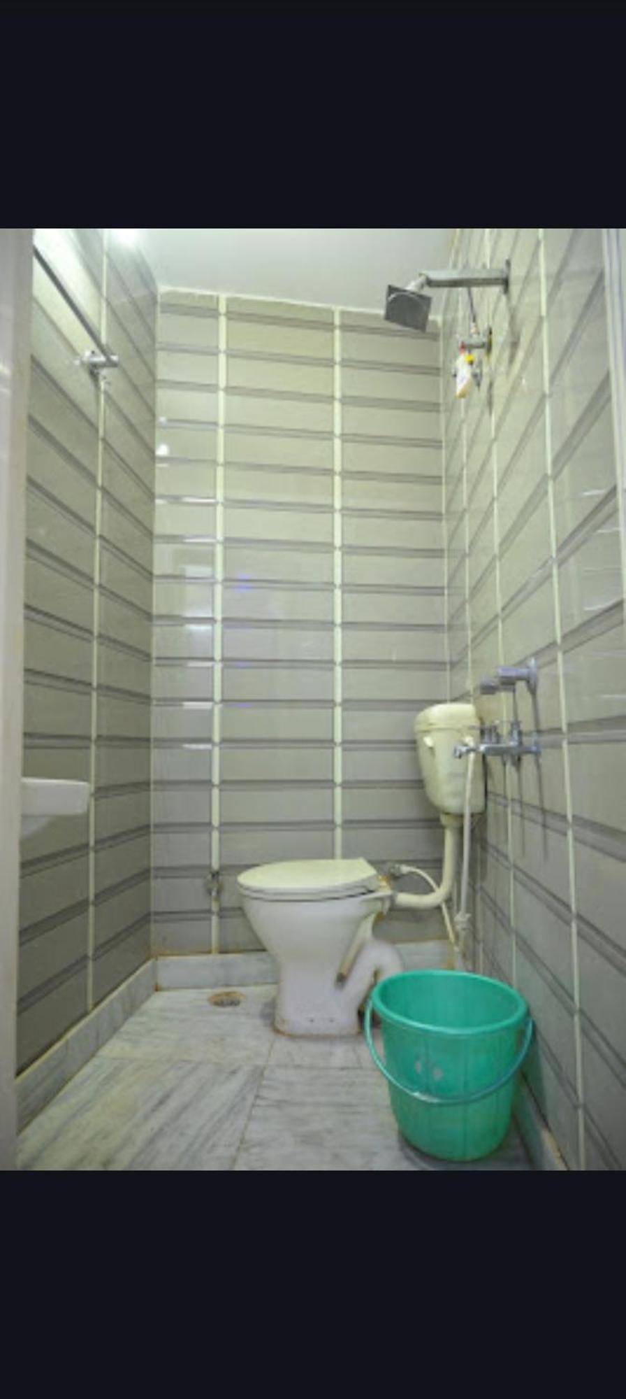 Hotel Starlight Mirát Kültér fotó