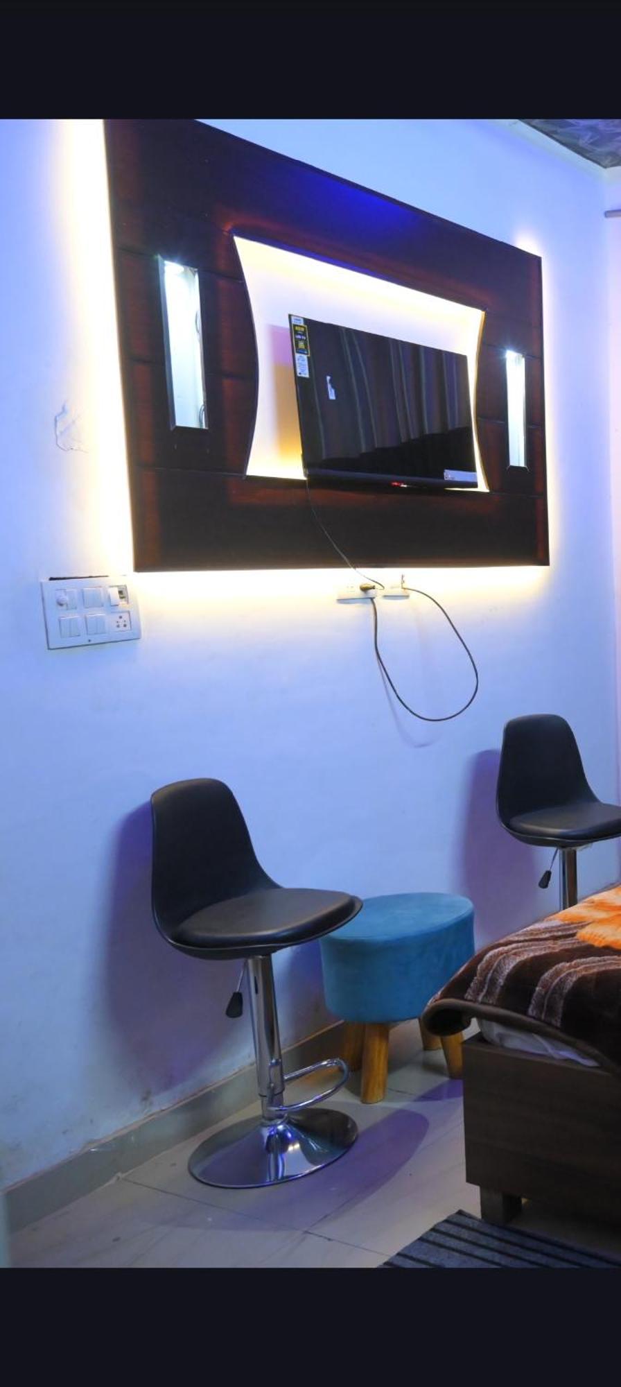 Hotel Starlight Mirát Kültér fotó